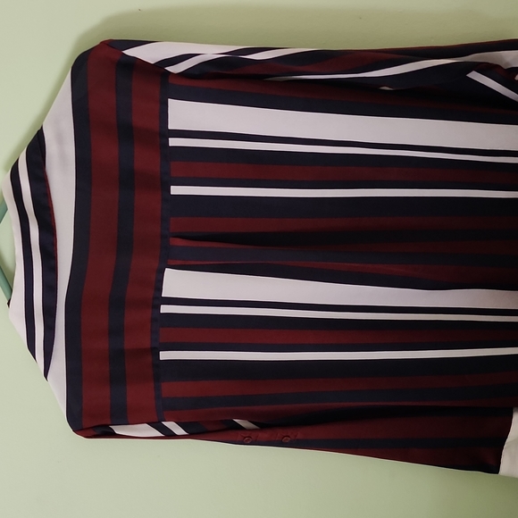 Casual Shirt - Picture 3 of 3